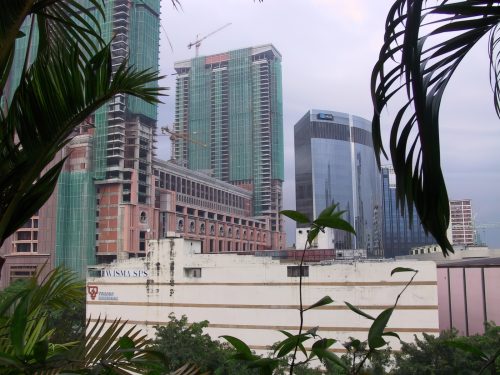 2001-KualLumpur-019