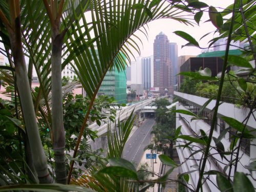 2001-KualLumpur-020