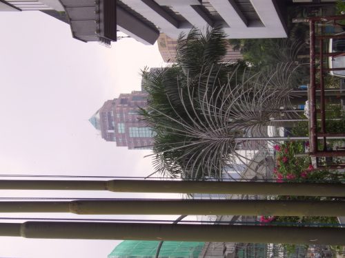 2001-KualLumpur-023