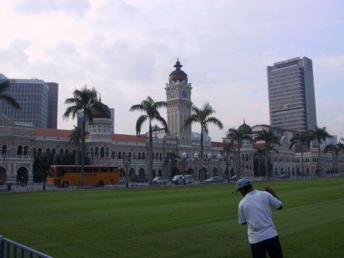 2001-KualLumpur-028