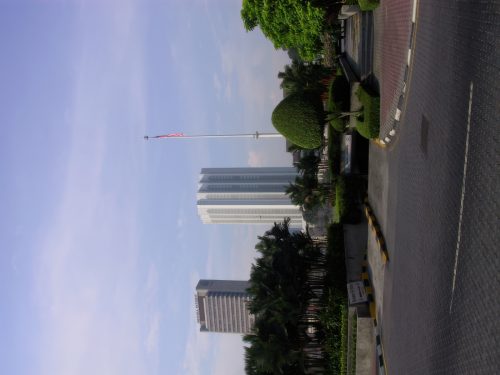 2001-KualLumpur-032