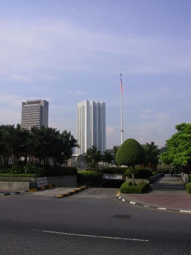 2001-KualLumpur-033
