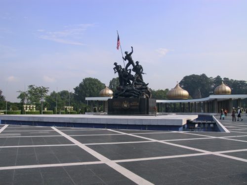 2001-KualLumpur-047
