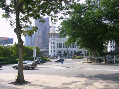 2001-KualLumpur-049