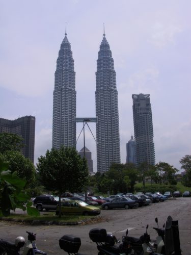 2001-KualLumpur-071