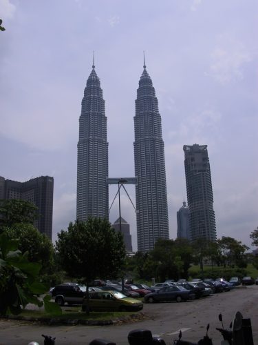 2001-KualLumpur-072