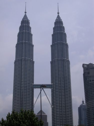 2001-KualLumpur-073