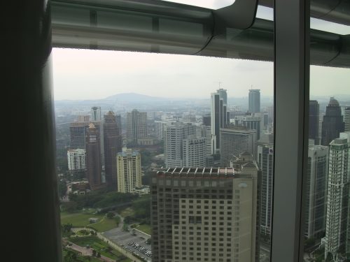 2001-KualLumpur-076