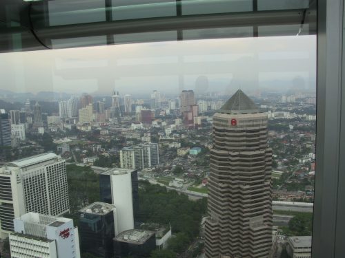 2001-KualLumpur-077