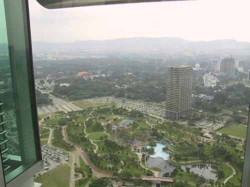 2001-KualLumpur-078