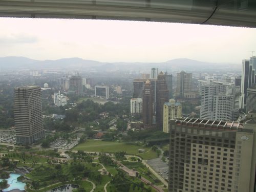 2001-KualLumpur-079