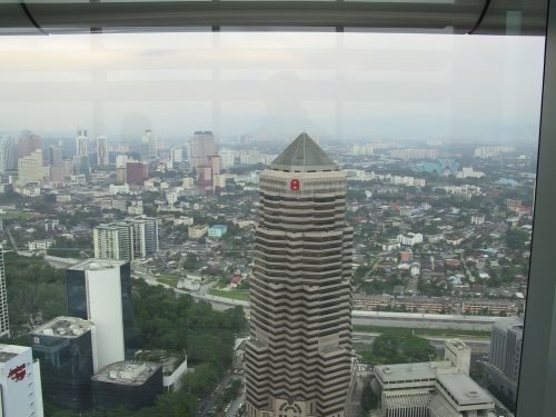 2001-KualLumpur-080