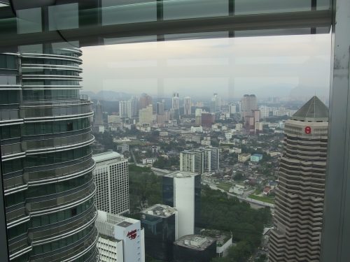 2001-KualLumpur-082