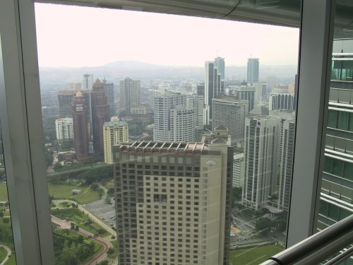 2001-KualLumpur-084