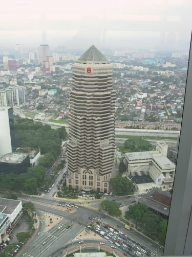 2001-KualLumpur-085