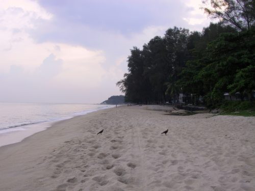 2001-Penang-058