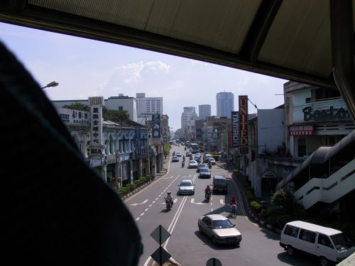 2001-Penang-063
