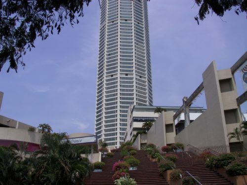 2001-Penang-081