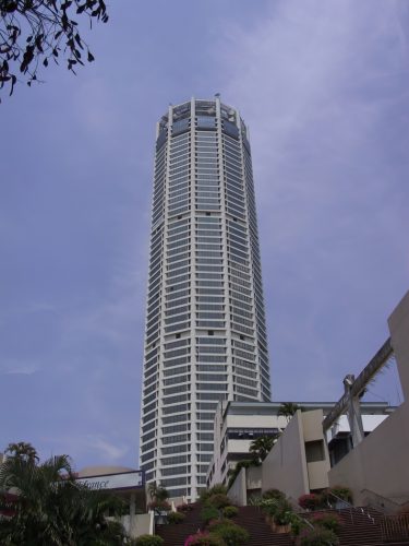 2001-Penang-082