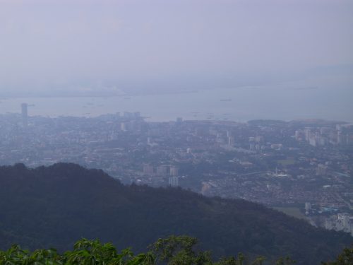 2001-Penang-107