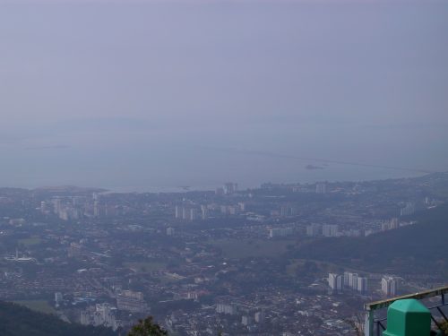 2001-Penang-108
