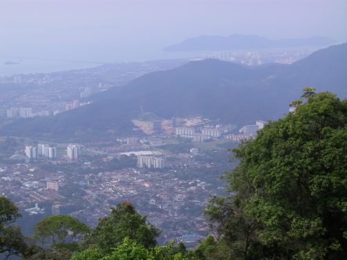 2001-Penang-110