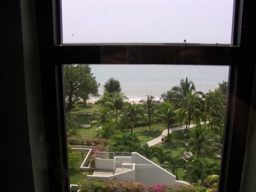 2001-Penang-122