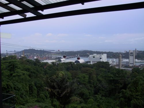 2001-Singapore-084
