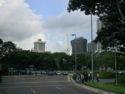 2001-Singapore-104