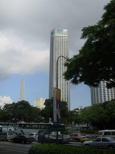 2001-Singapore-105