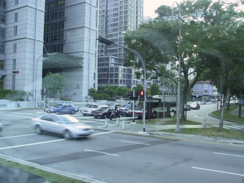 2001-Singapore-160
