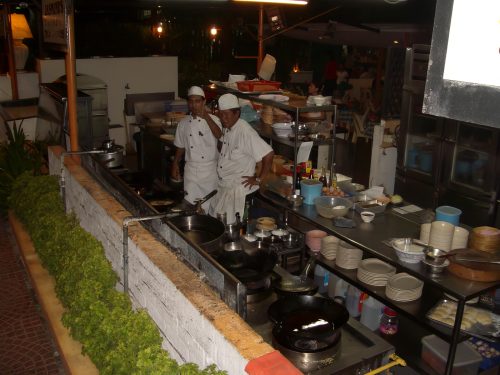 2004-Kuala-Lumpur-001