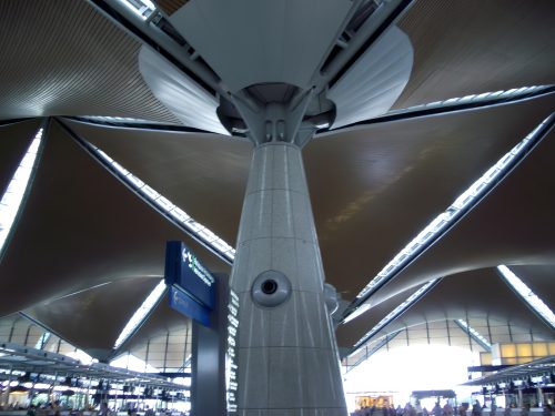 2004-Kuala-Lumpur-002