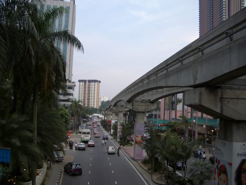 2004-Kuala-Lumpur-003