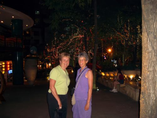 2004-Kuala-Lumpur-004