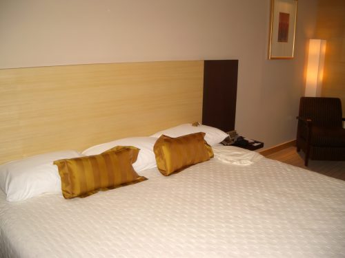 2004-Kuala-Lumpur-005