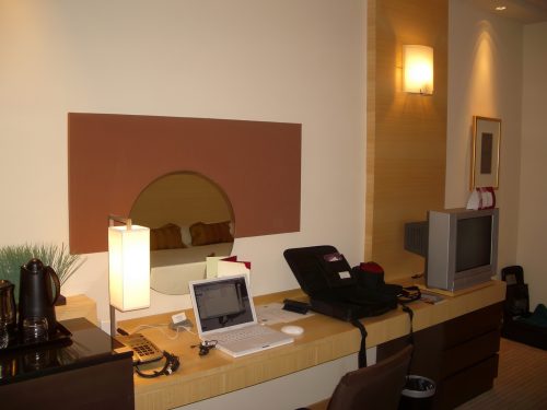 2004-Kuala-Lumpur-006