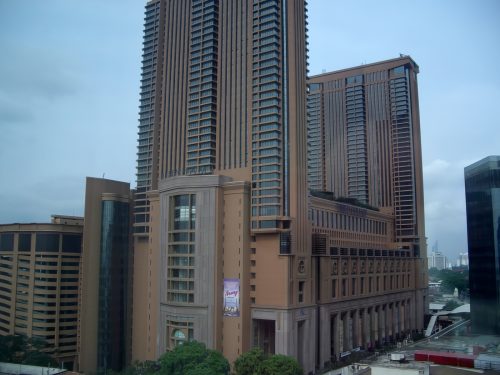 2004-Kuala-Lumpur-007