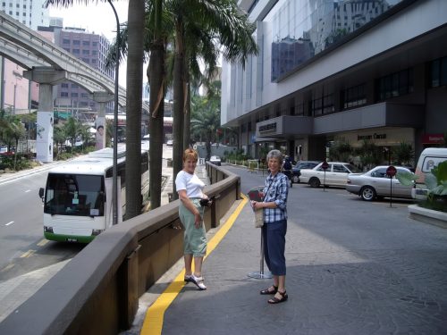 2004-Kuala-Lumpur-008