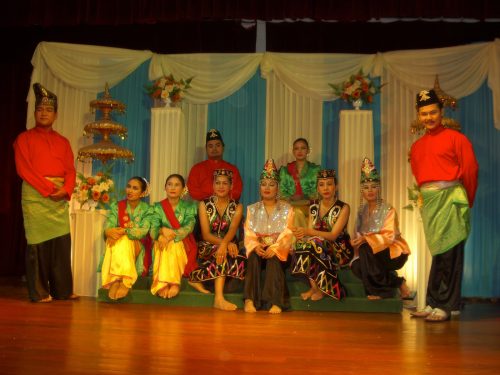 2004-Kuala-Lumpur-009