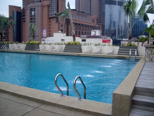 2004-Kuala-Lumpur-010