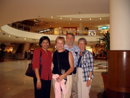2004-Kuala-Lumpur-011