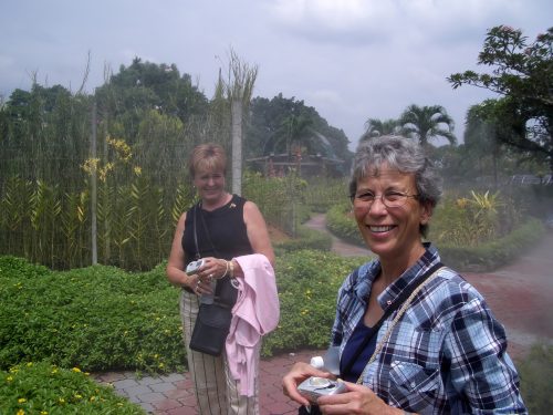 2004-Kuala-Lumpur-013