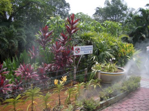 2004-Kuala-Lumpur-014