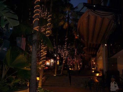 2004-Kuala-Lumpur-017