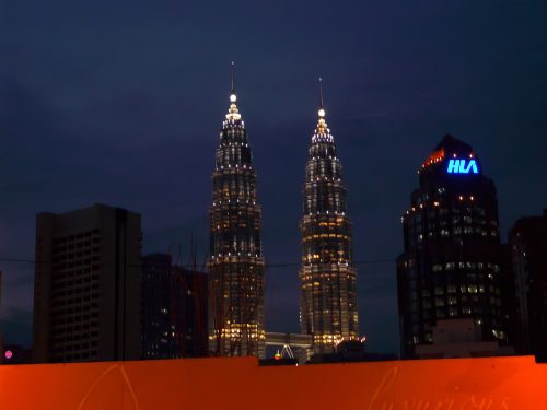 2004-Kuala-Lumpur-018