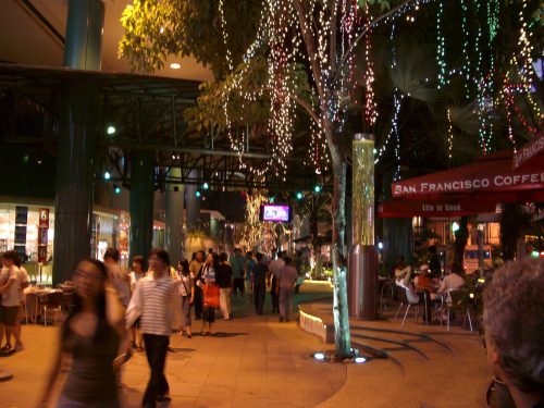 2004-Kuala-Lumpur-019