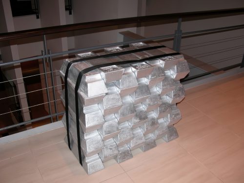 2004-Kuala-Lumpur-020