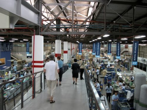 2004-Kuala-Lumpur-021