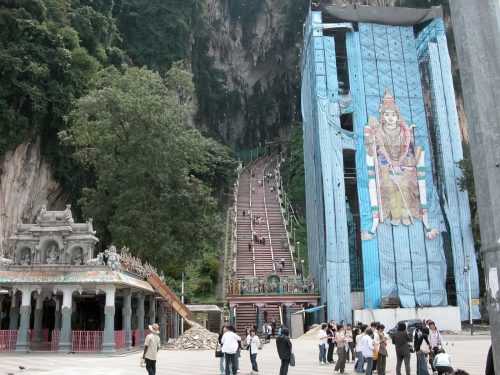 2004-Kuala-Lumpur-022